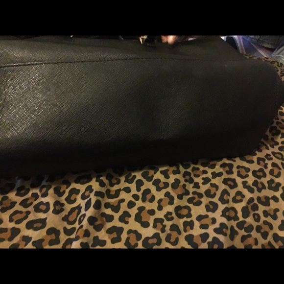 Michael Kors bag - Picture 4 of 6